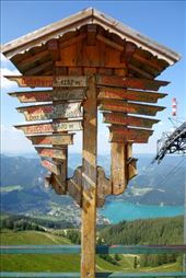 by krodin, Views[290]