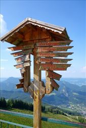 by krodin, Views[344]