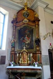 by krodin, Views[363]