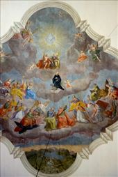 by krodin, Views[558]