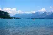 by krodin, Views[585]