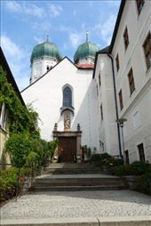 by krodin, Views[266]