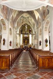 by krodin, Views[289]