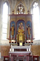 by krodin, Views[346]