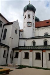 by krodin, Views[346]