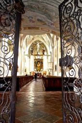 by krodin, Views[342]