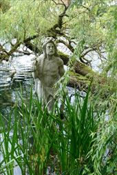 by krodin, Views[326]