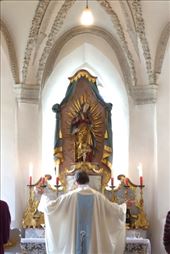 by krodin, Views[366]