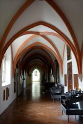 by krodin, Views[347]