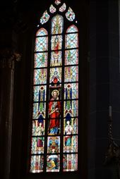 by krodin, Views[341]