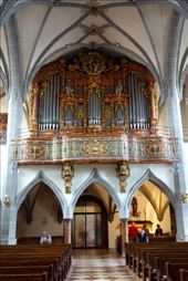 by krodin, Views[323]