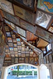 by krodin, Views[353]