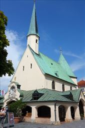 by krodin, Views[533]