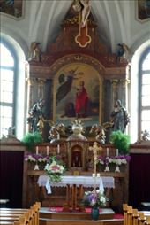 by krodin, Views[322]