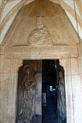 by krodin, Views[375]