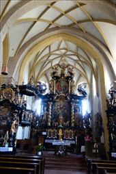 by krodin, Views[364]