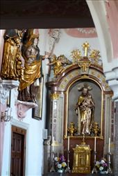 by krodin, Views[276]