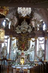 by krodin, Views[387]