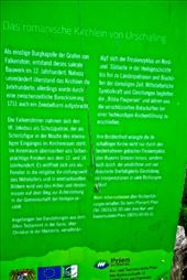 by krodin, Views[362]