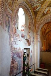 by krodin, Views[397]