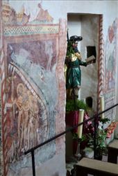 by krodin, Views[402]