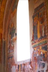 by krodin, Views[374]