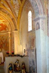 by krodin, Views[400]