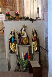 by krodin, Views[380]