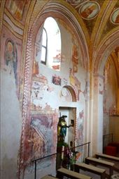 by krodin, Views[393]