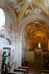 by krodin, Views[380]