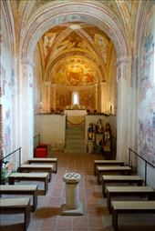 by krodin, Views[374]