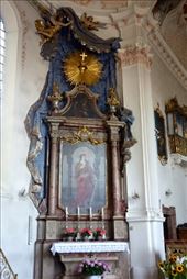 by krodin, Views[371]