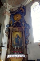 by krodin, Views[317]