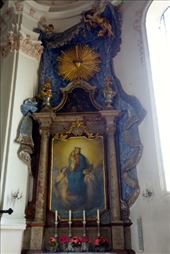 by krodin, Views[296]