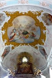 by krodin, Views[372]