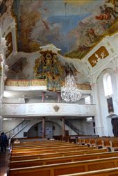 by krodin, Views[272]