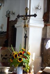 by krodin, Views[282]