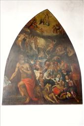 by krodin, Views[266]