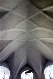 by krodin, Views[423]