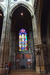 by krodin, Views[375]