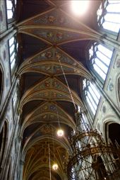 by krodin, Views[358]