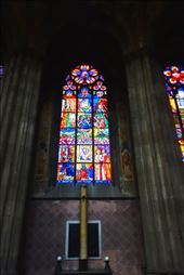 by krodin, Views[377]