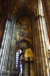 by krodin, Views[388]