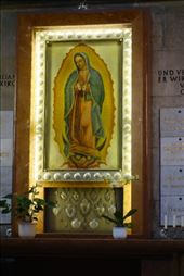 by krodin, Views[382]