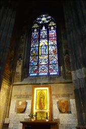 by krodin, Views[407]