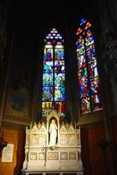 by krodin, Views[395]