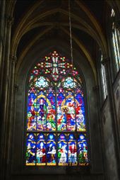 by krodin, Views[386]