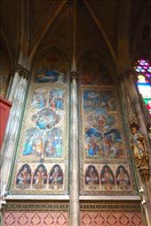 by krodin, Views[359]