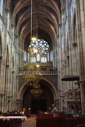 by krodin, Views[371]