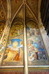 by krodin, Views[358]